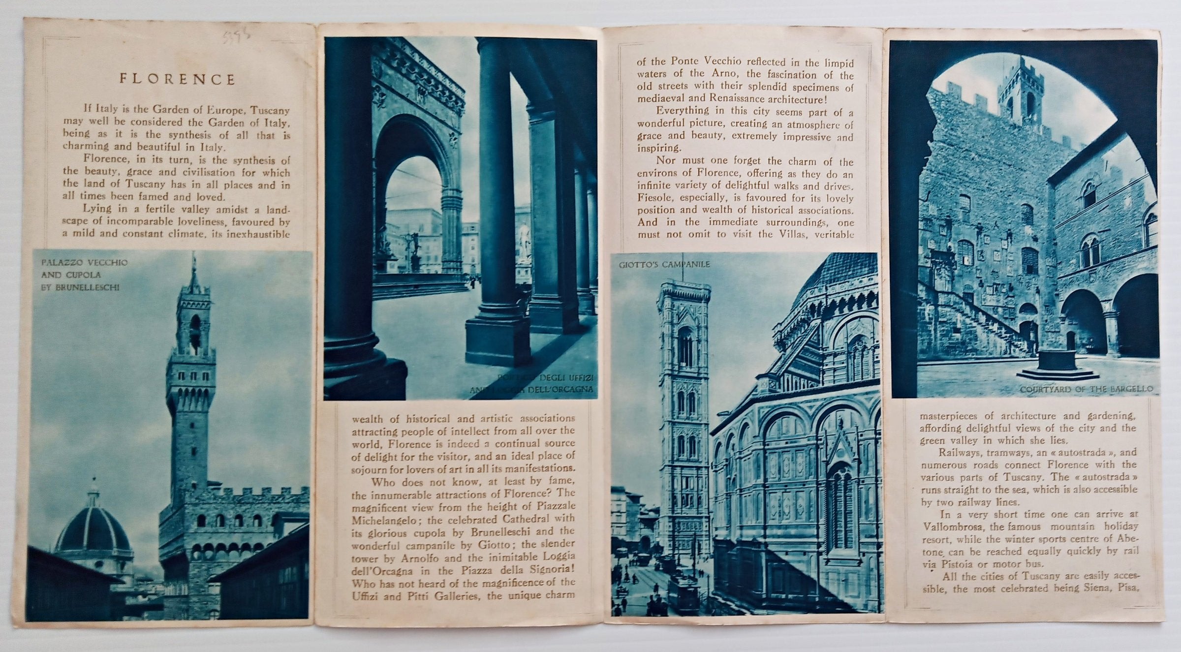 1934-Umberto-Zimelli-Florence-Firenze-Italy-Pictorial-Map-004