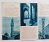 1934-Umberto-Zimelli-Florence-Firenze-Italy-Pictorial-Map-005