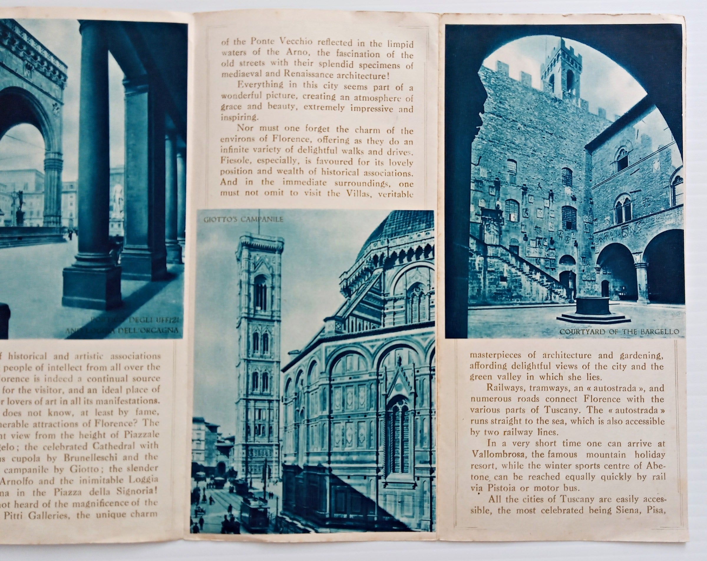 1934-Umberto-Zimelli-Florence-Firenze-Italy-Pictorial-Map-006
