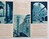 1934-Umberto-Zimelli-Florence-Firenze-Italy-Pictorial-Map-006
