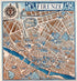 1934-Umberto-Zimelli-Florence-Firenze-Italy-Pictorial-Map