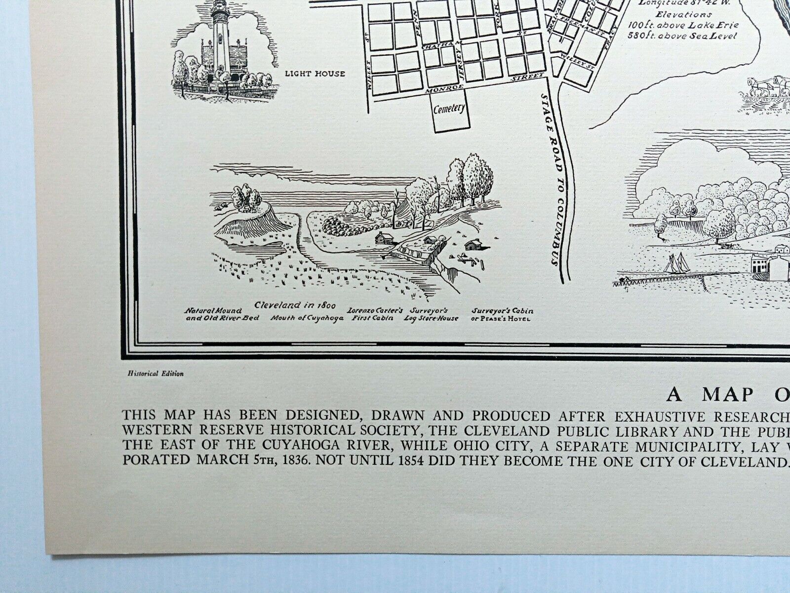 1937-Arthur-Suchy-Pictorial-Map-of-Cleveland-Ohio-City-Incorporated-1836-001