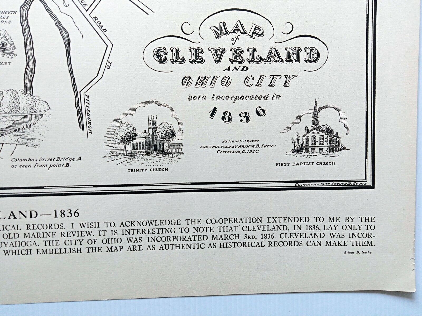 1937-Arthur-Suchy-Pictorial-Map-of-Cleveland-Ohio-City-Incorporated-1836-002