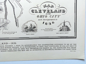 1937-Arthur-Suchy-Pictorial-Map-of-Cleveland-Ohio-City-Incorporated-1836-002