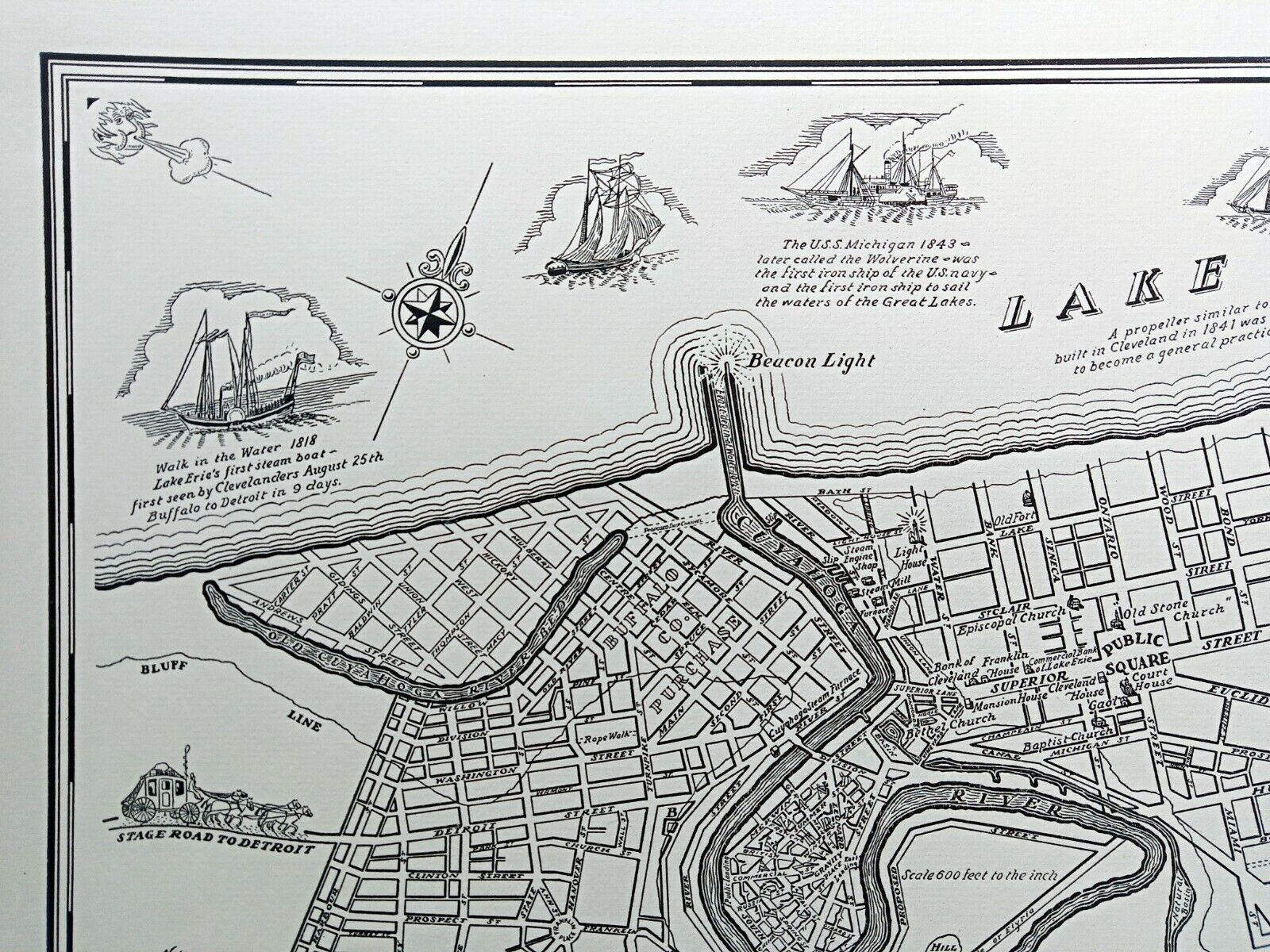 1937-Arthur-Suchy-Pictorial-Map-of-Cleveland-Ohio-City-Incorporated-1836-003