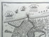 1937-Arthur-Suchy-Pictorial-Map-of-Cleveland-Ohio-City-Incorporated-1836-003