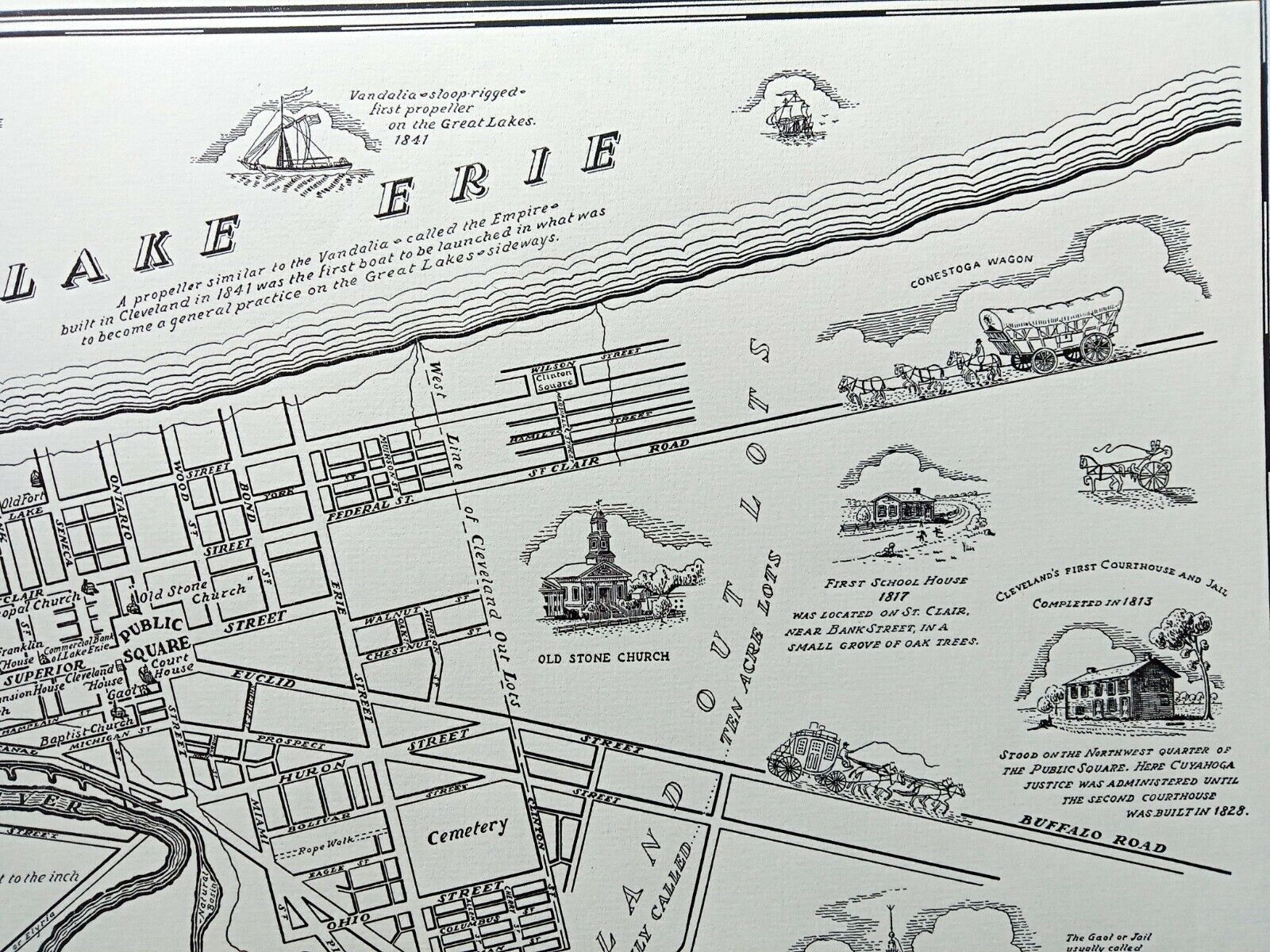 1937-Arthur-Suchy-Pictorial-Map-of-Cleveland-Ohio-City-Incorporated-1836-004