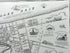 1937-Arthur-Suchy-Pictorial-Map-of-Cleveland-Ohio-City-Incorporated-1836-004