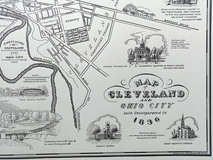 1937-Arthur-Suchy-Pictorial-Map-of-Cleveland-Ohio-City-Incorporated-1836-005