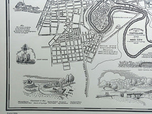 1937-Arthur-Suchy-Pictorial-Map-of-Cleveland-Ohio-City-Incorporated-1836-006