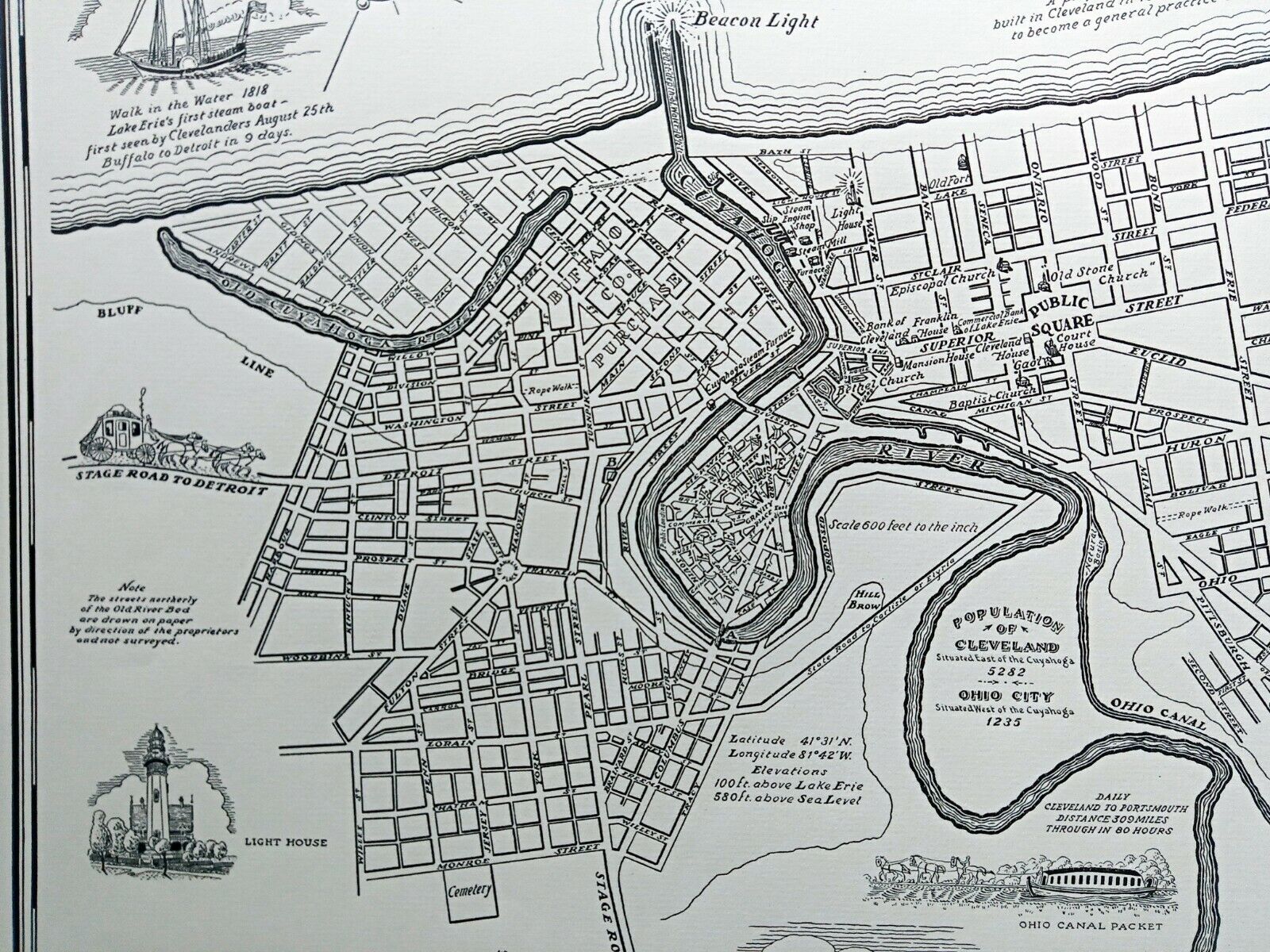 1937-Arthur-Suchy-Pictorial-Map-of-Cleveland-Ohio-City-Incorporated-1836-007