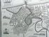 1937-Arthur-Suchy-Pictorial-Map-of-Cleveland-Ohio-City-Incorporated-1836-007