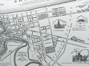 1937-Arthur-Suchy-Pictorial-Map-of-Cleveland-Ohio-City-Incorporated-1836-008