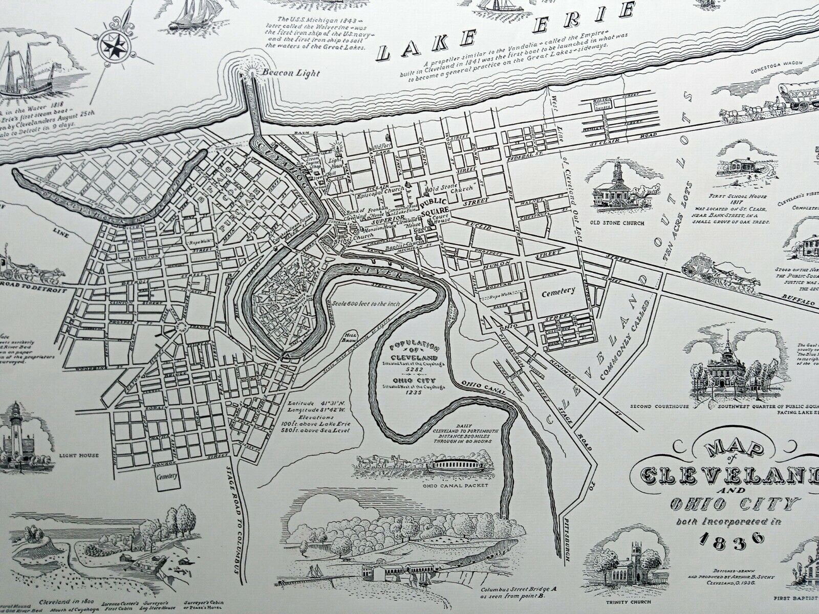1937-Arthur-Suchy-Pictorial-Map-of-Cleveland-Ohio-City-Incorporated-1836-009