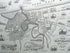 1937-Arthur-Suchy-Pictorial-Map-of-Cleveland-Ohio-City-Incorporated-1836-009