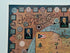 1939-Ohio-Buckeye-State-Mother-Presidents-Pictorial-Map-Poster-Arthur-Suchy-001