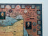 1939-Ohio-Buckeye-State-Mother-Presidents-Pictorial-Map-Poster-Arthur-Suchy-002