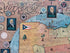 1939-Ohio-Buckeye-State-Mother-Presidents-Pictorial-Map-Poster-Arthur-Suchy-007