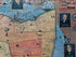 1939-Ohio-Buckeye-State-Mother-Presidents-Pictorial-Map-Poster-Arthur-Suchy-008