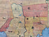 1939-Ohio-Buckeye-State-Mother-Presidents-Pictorial-Map-Poster-Arthur-Suchy-009