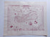 1940-Arthur-Suchy-Cayo-Hueso-Key-West-Florida-Pictorial Map