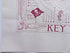1940-Arthur-Suchy-Cayo-Hueso-Key-West-Florida-PictorialMap-004