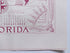 1940-Arthur-Suchy-Cayo-Hueso-Key-West-Florida-PictorialMap-005
