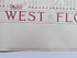 1940-Arthur-Suchy-Cayo-Hueso-Key-West-Florida-PictorialMap-010