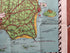 1948-Jersey-Pictorial-Map-F-Mahon-Brown-Channel-Islands-003