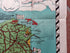 1948-Jersey-Pictorial-Map-F-Mahon-Brown-Channel-Islands-004