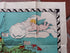 1948-Jersey-Pictorial-Map-F-Mahon-Brown-Channel-Islands-005