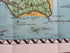 1948-Jersey-Pictorial-Map-F-Mahon-Brown-Channel-Islands-010