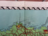 1948-Jersey-Pictorial-Map-F-Mahon-Brown-Channel-Islands-011
