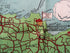 1948-Jersey-Pictorial-Map-F-Mahon-Brown-Channel-Islands-012