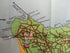 1948-Jersey-Pictorial-Map-F-Mahon-Brown-Channel-Islands-013