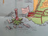 1948-Jersey-Pictorial-Map-F-Mahon-Brown-Channel-Islands-014
