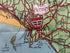 1948-Jersey-Pictorial-Map-F-Mahon-Brown-Channel-Islands-015