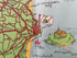 1948-Jersey-Pictorial-Map-F-Mahon-Brown-Channel-Islands-016