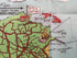 1948-Jersey-Pictorial-Map-F-Mahon-Brown-Channel-Islands-017