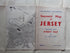 1948-Jersey-Pictorial-Map-F-Mahon-Brown-Channel-Islands-020