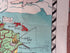 1948-Jersey-Pictorial-Map-F-Mahon-Brown-Channel-Islands-021