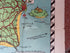 1948-Jersey-Pictorial-Map-F-Mahon-Brown-Channel-Islands-022