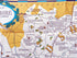 1950-Wayfarer-Pictorial-Map-of-Herts-Hertfordshire-by-Leo-Vernon-007