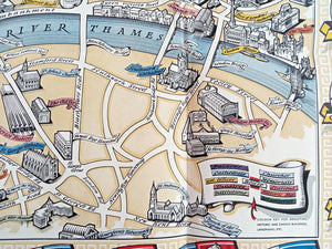 1953-historic-queen-elizabeth-ii-royal-coronation-route-pictorial-map-london-003