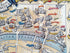 1953-historic-queen-elizabeth-ii-royal-coronation-route-pictorial-map-london-004
