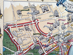 1953-historic-queen-elizabeth-ii-royal-coronation-route-pictorial-map-london-008