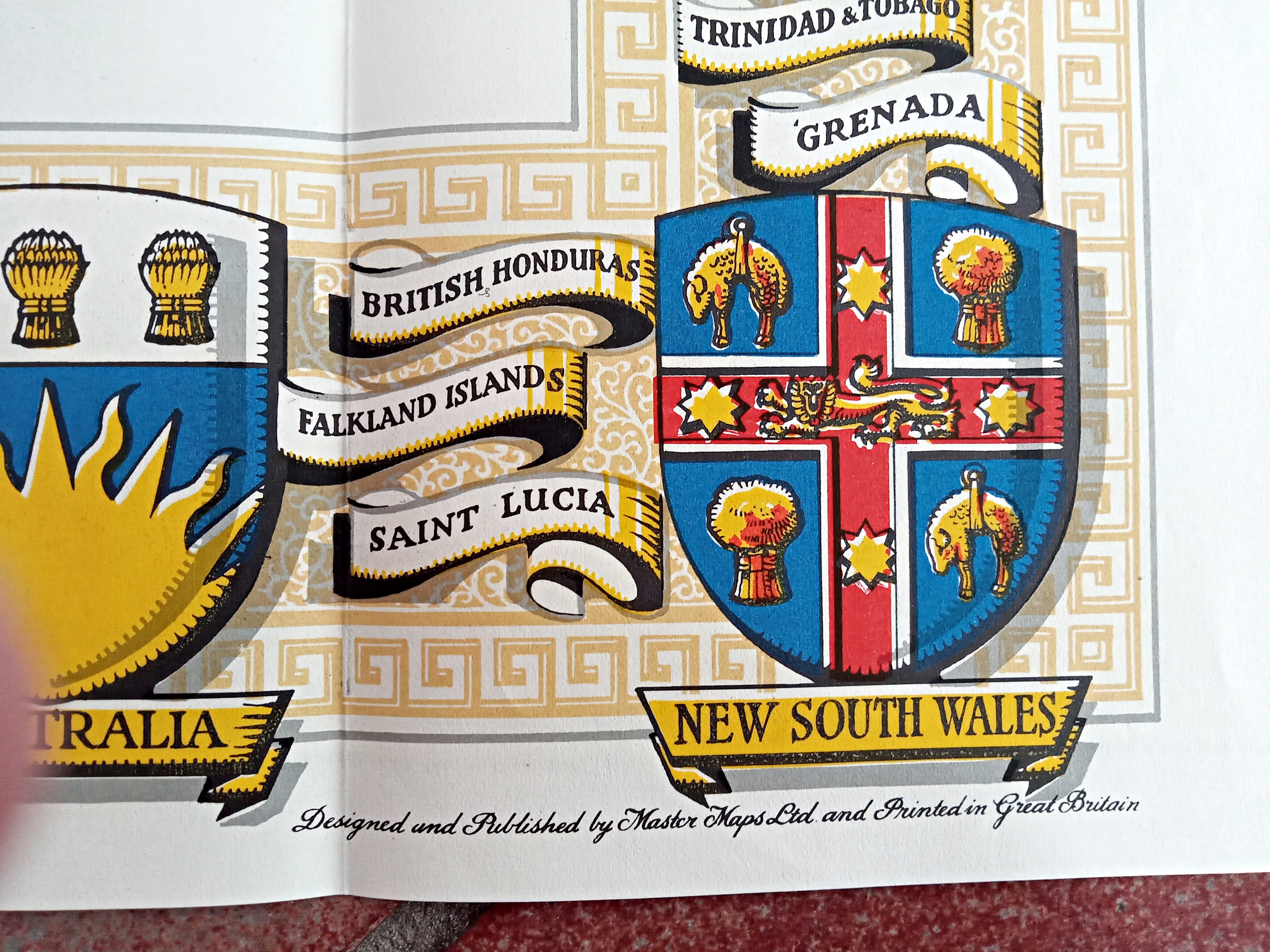 1953-historic-queen-elizabeth-ii-royal-coronation-route-pictorial-map-london-010