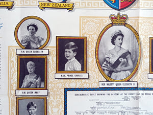 1953-historic-queen-elizabeth-ii-royal-coronation-route-pictorial-map-london-012