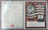 1953-historic-queen-elizabeth-ii-royal-coronation-route-pictorial-map-london-013
