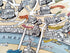 1953-historic-queen-elizabeth-ii-royal-coronation-route-pictorial-map-london-016